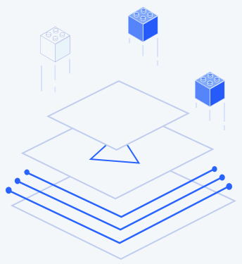 雲南(nán)呼叫系統 雲南(nán)呼叫系統