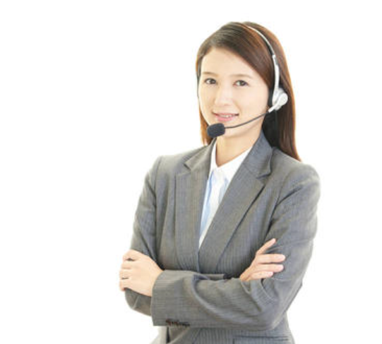 1580806641151296.png 1580806586(1).png