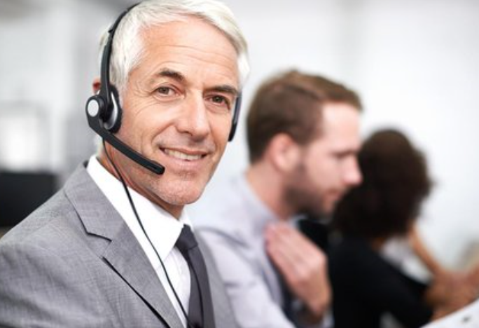 1580806654124155.jpg 1580806625(1).jpg