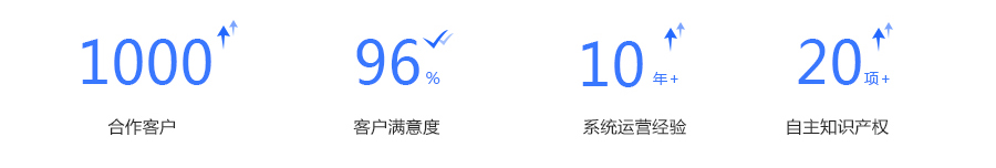 1599724728587943.jpg 未标題-11 (2).jpg