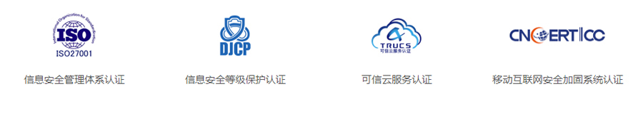 1599724777154673.jpg 未标題-11 (2) - 副本 - 副本.jpg