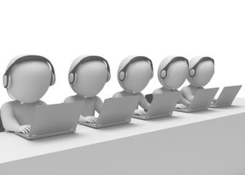 昆明(míng)恩鵬雲南(nán)呼叫中心系統