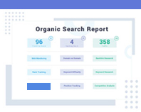 電(diàn)話(huà)營銷系統