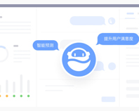 400電(diàn)話(huà)