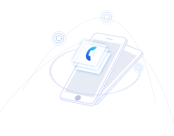 熱(rè)線繁多(duō)，群衆不(bù)便