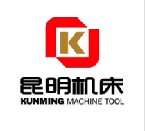 昆明(míng)機(jī)床